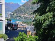 Villetta indipendente in vendita di 220 m² in Via Santa...