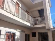 Villetta indipendente in vendita di 220 m² in Via Sasso, 6