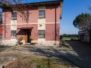 Villetta indipendente in vendita di 220 m² in Via...