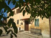 Villetta indipendente in vendita di 220 m² in Via...