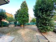 Villetta indipendente in vendita di 220 m² in Via...