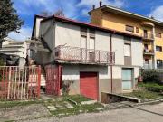 Villetta indipendente in vendita di 220 m² in Via Socrate, 4
