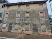 Villetta indipendente in vendita di 220 m² in Via...