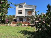 Villetta indipendente in vendita di 220 m² in Via Stresa