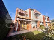 Villetta indipendente in vendita di 220 m² in Via Trana