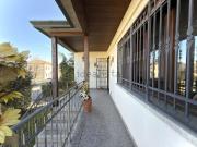 Villetta indipendente in vendita di 220 m² in Via...