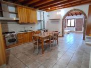 Villetta indipendente in vendita di 220 m² in Via...