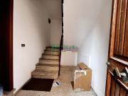 Villetta indipendente in vendita di 220 m² in Via Umberto I