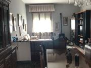 Villetta indipendente in vendita di 220 m² in Via Vallere