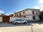 Villetta indipendente in vendita di 220 m² in Via Vanoni