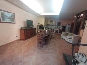 Villetta indipendente in vendita di 220 m² in Via Varzi, 67