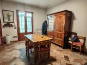 Villetta indipendente in vendita di 220 m² in Via...