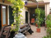 Villetta indipendente in vendita di 220 m² in Via... Villetta indipendente in vendita di 220 m² in Via...