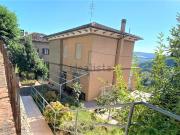 Villetta indipendente in vendita di 220 m² in Viale...