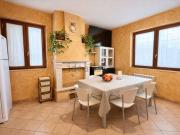 Villetta indipendente in vendita di 220 m² in Vicolo...