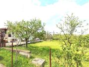 Villetta indipendente in vendita di 220 m² in Vicolo di...