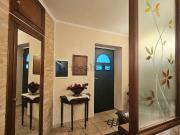 Villetta a schiera in vendita di 220 m² in Vicolo III...