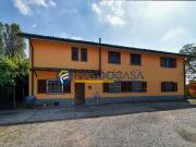 Villetta indipendente in vendita di 220 m² in Vicolo...