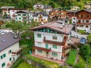 Villetta indipendente in vendita di 221 m²