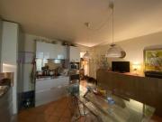 Villetta indipendente in vendita di 221 m²