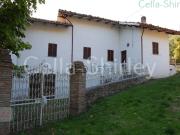 Villetta indipendente in vendita di 221 m²