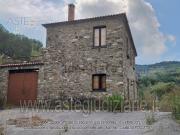 Villetta indipendente in vendita di 221 m² in Contrada...