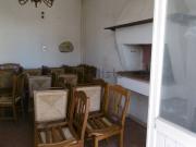 Villetta indipendente in vendita di 221 m² in Contrada...