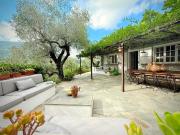 Villetta indipendente in vendita di 221 m² in Località...