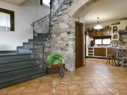 Villetta indipendente in vendita di 221 m² in Via...