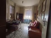 Villetta indipendente in vendita di 221 m² in Via...
