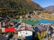 Villetta indipendente in vendita di 221 m² in Via della...