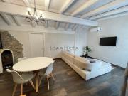 Villetta indipendente in vendita di 221 m² in Via della...
