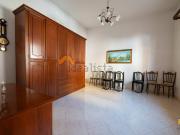 Villetta indipendente in vendita di 221 m² in Via...