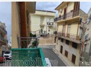 Villetta indipendente in vendita di 221 m² in Via...