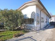 Villetta indipendente in vendita di 221 m² in Via San...