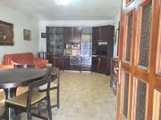Villetta indipendente in vendita di 221 m² in Via San...