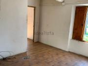 Villetta indipendente in vendita di 221 m² in Via XX...