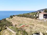 Villetta indipendente in vendita di 222 m²