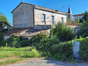 Villetta indipendente in vendita di 222 m²