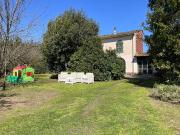 Villetta indipendente in vendita di 222 m² in Via del...