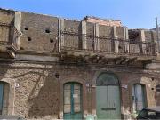 Villetta indipendente in vendita di 222 m² in Via Etna, 96