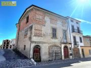 Villetta indipendente in vendita di 222 m² in Via...