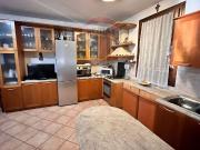 Villetta indipendente in vendita di 222 m² in Via...