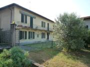 Villetta indipendente in vendita di 222 m² in Via Nino...