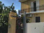 Villetta indipendente in vendita di 222 m² in Via...