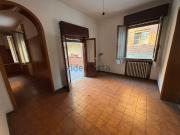 Villetta indipendente in vendita di 222 m² in Via Radici...