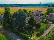 Villetta indipendente in vendita di 222 m² in Via...