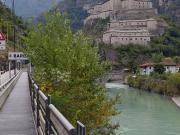 Villetta indipendente in vendita di 222 m² in Via... Villetta indipendente in vendita di 222 m² in Via...