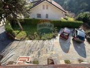 Villetta indipendente in vendita di 223 m²