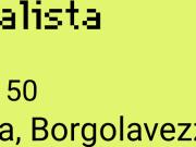 Villetta indipendente in vendita di 223 m²